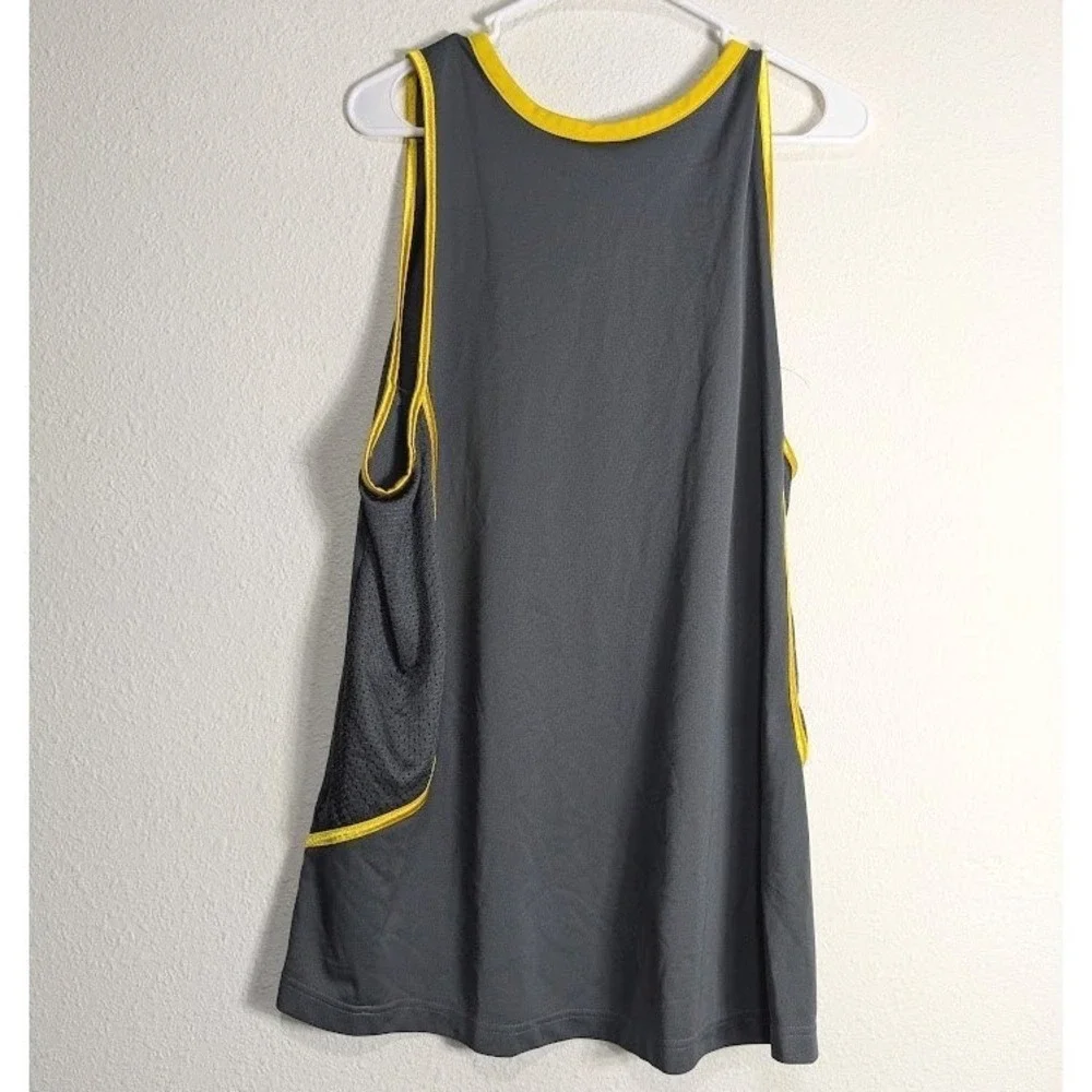 adidas mens basketball